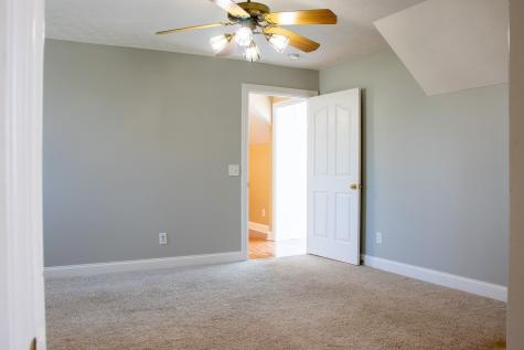 1623 Friendship Road Cross Plains TN 37049