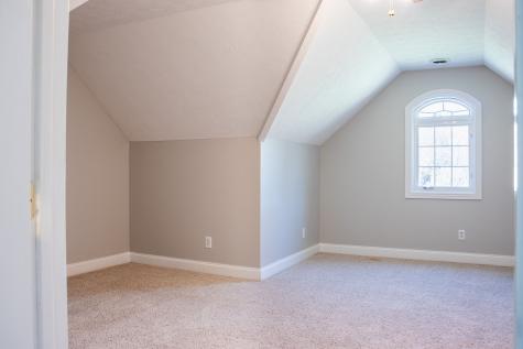 1623 Friendship Road Cross Plains TN 37049