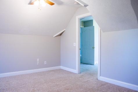1623 Friendship Road Cross Plains TN 37049