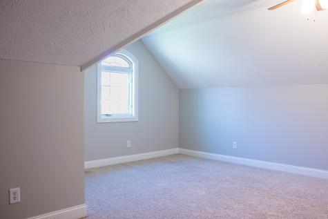 1623 Friendship Road Cross Plains TN 37049