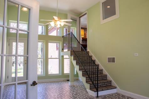 1623 Friendship Road Cross Plains TN 37049