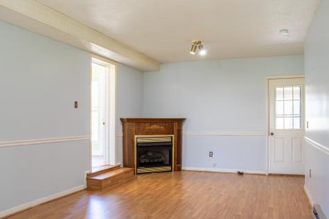 1623 Friendship Road Cross Plains TN 37049