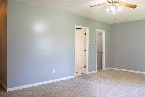 1623 Friendship Road Cross Plains TN 37049