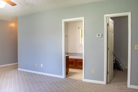 1623 Friendship Road Cross Plains TN 37049
