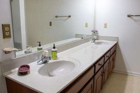 1623 Friendship Road Cross Plains TN 37049