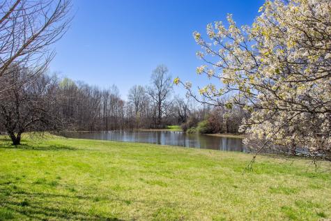 1623 Friendship Road Cross Plains TN 37049