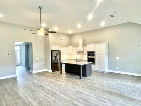 7111 Montana Road Lot 68 Murfreesboro TN 37129