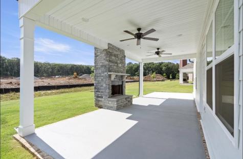 7111 Montana Road Lot 68 Murfreesboro TN 37129