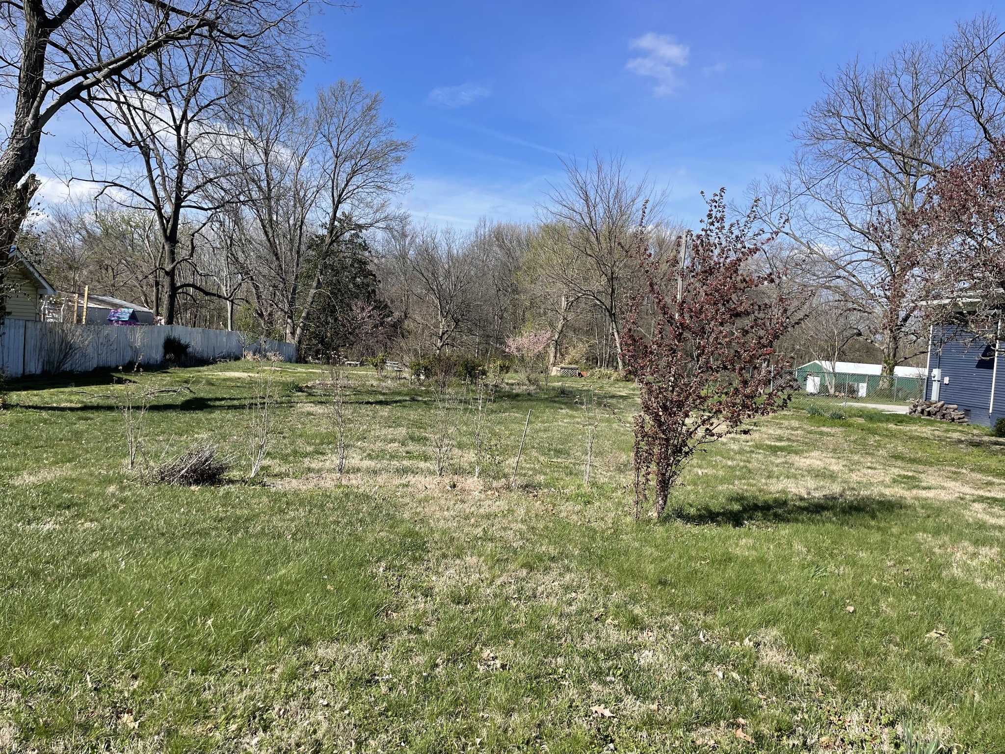112 Wheeler Street Portland TN 37148