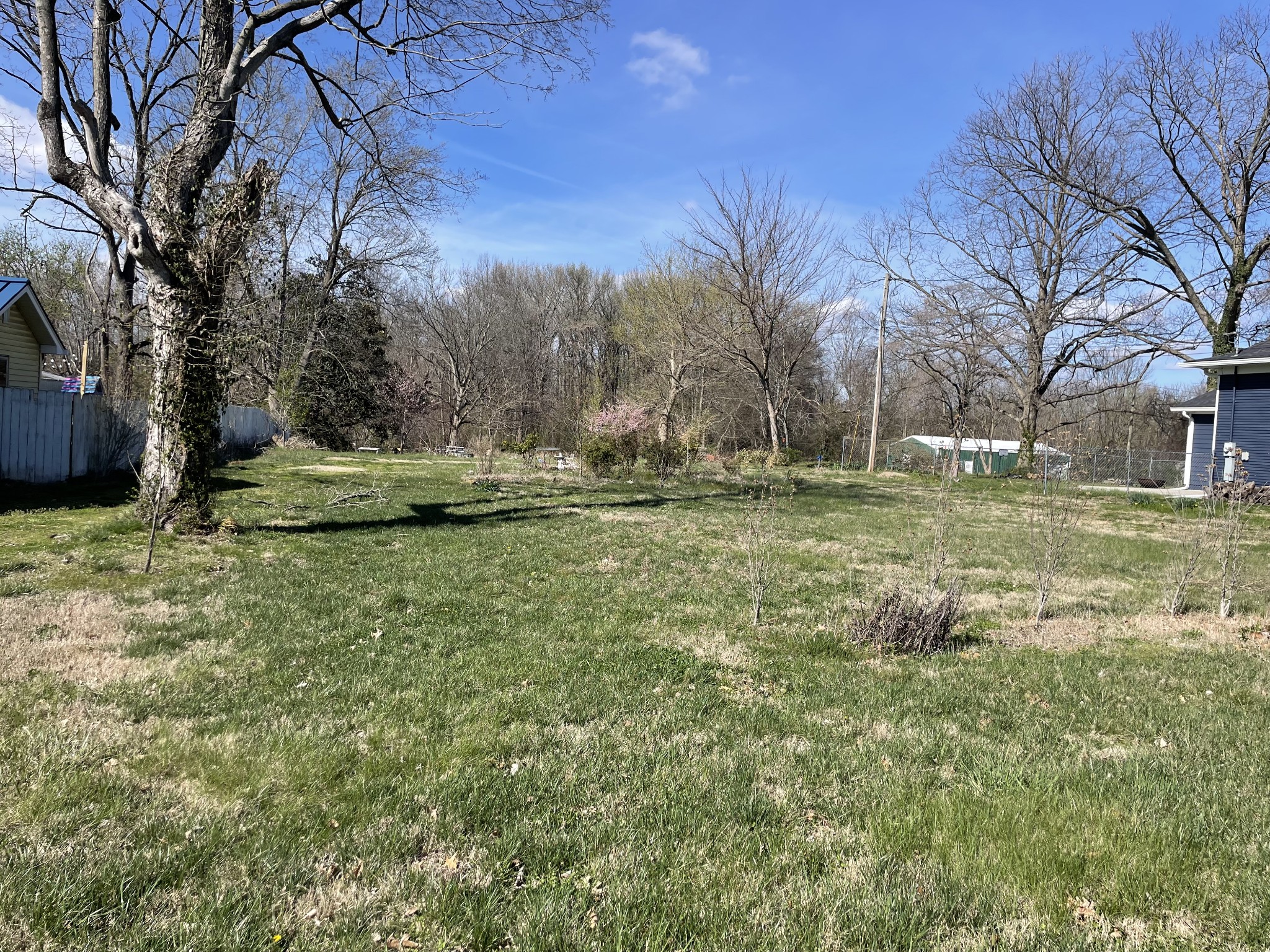 112 Wheeler Street Portland TN 37148
