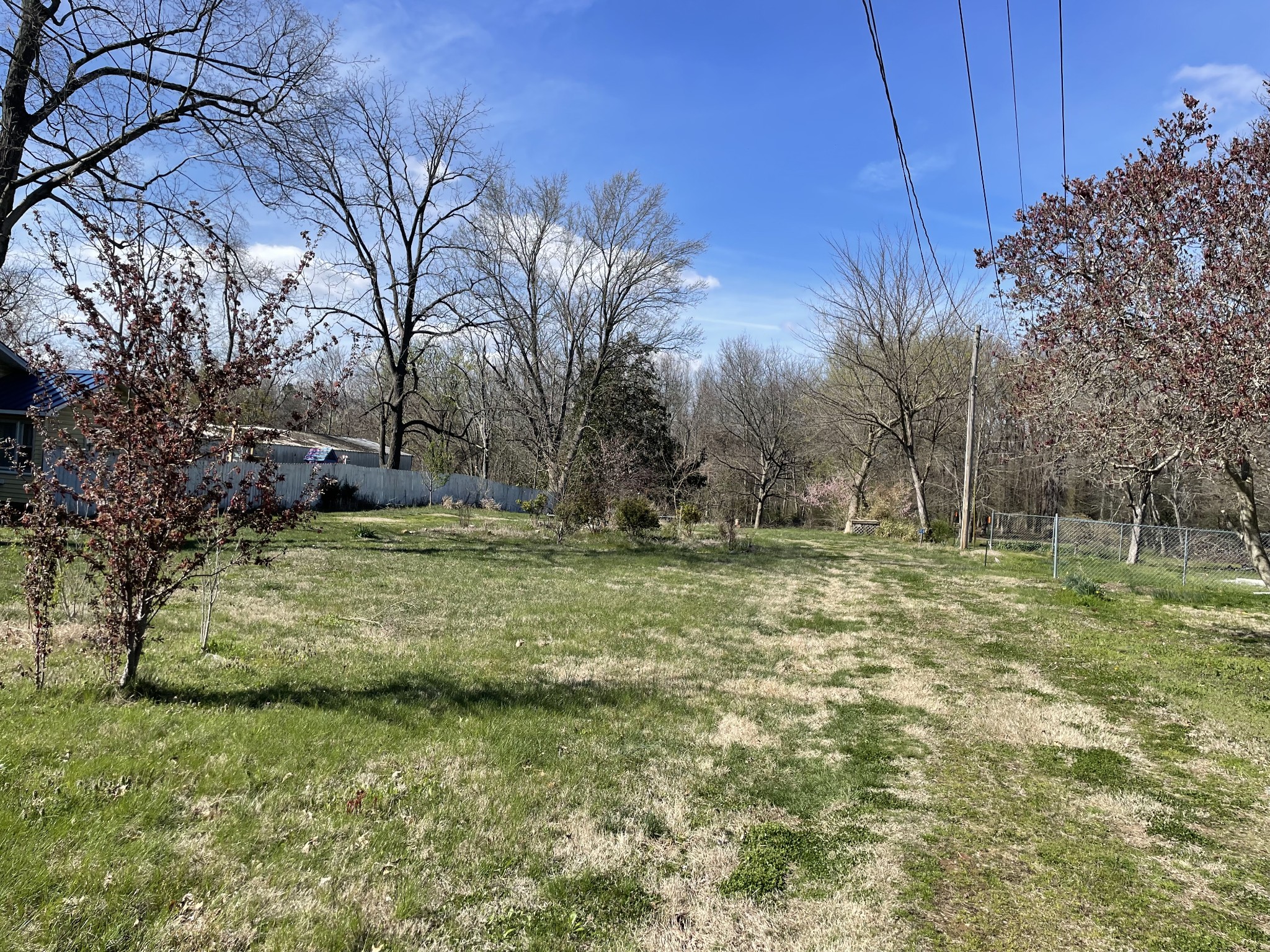 112 Wheeler Street Portland TN 37148