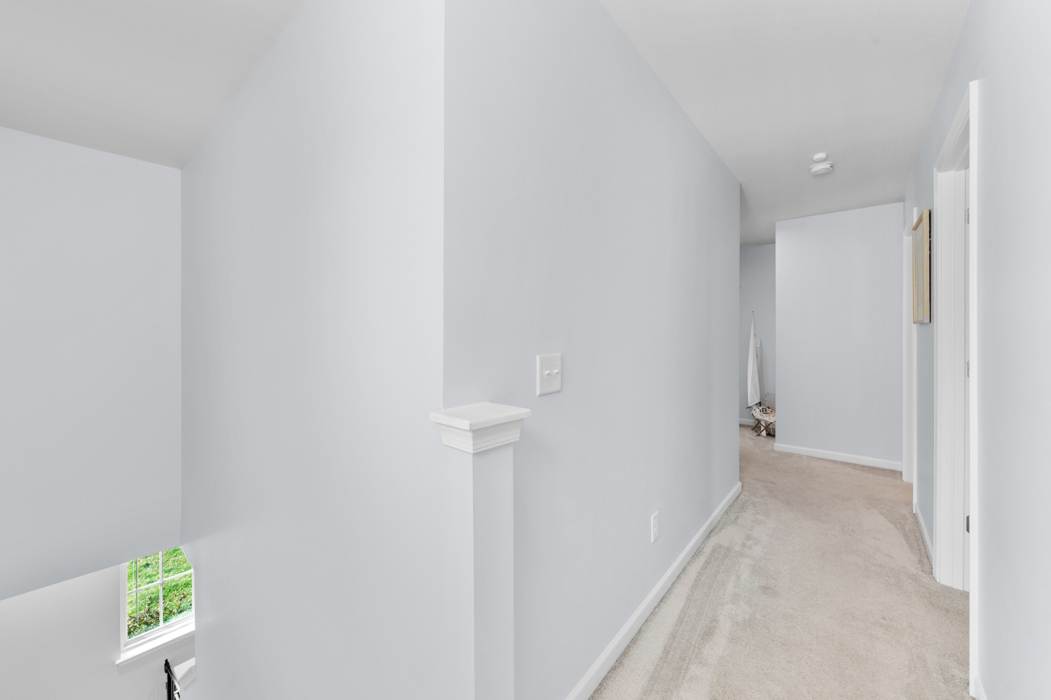 3410 Woodcrest Court Columbia TN 38401