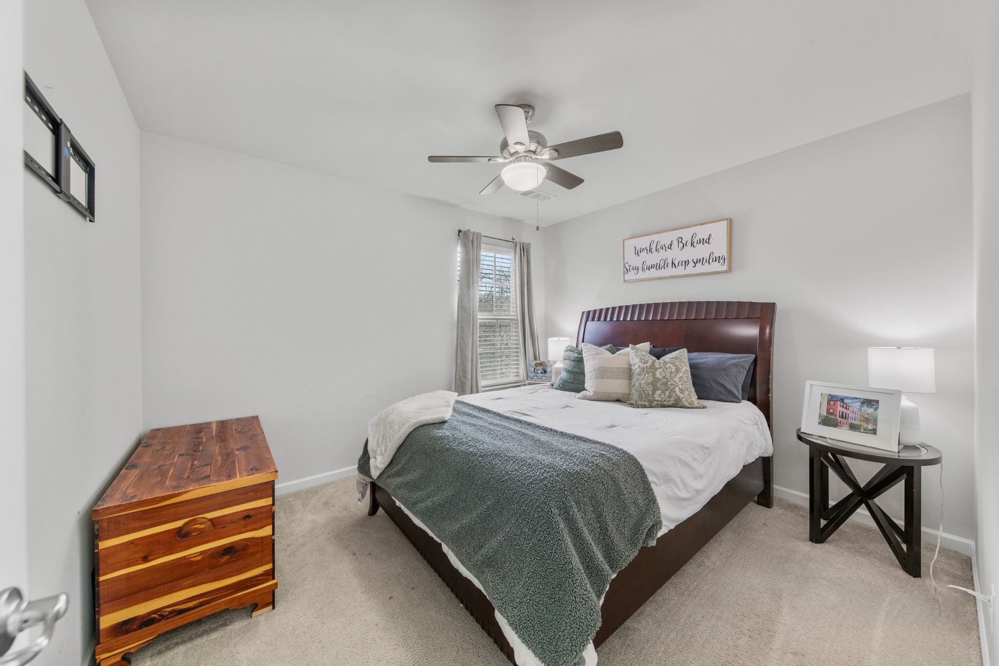 3410 Woodcrest Court Columbia TN 38401