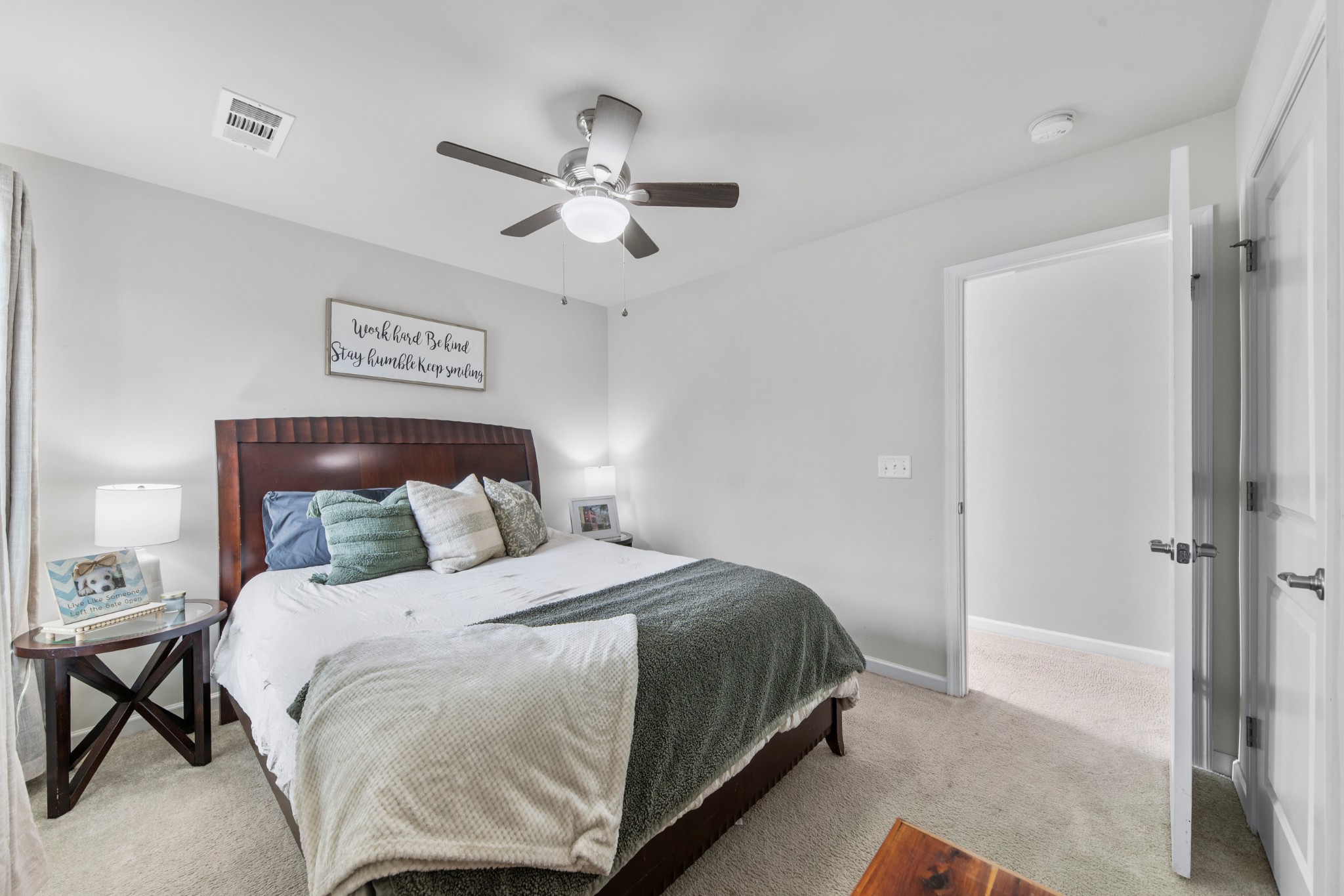 3410 Woodcrest Court Columbia TN 38401