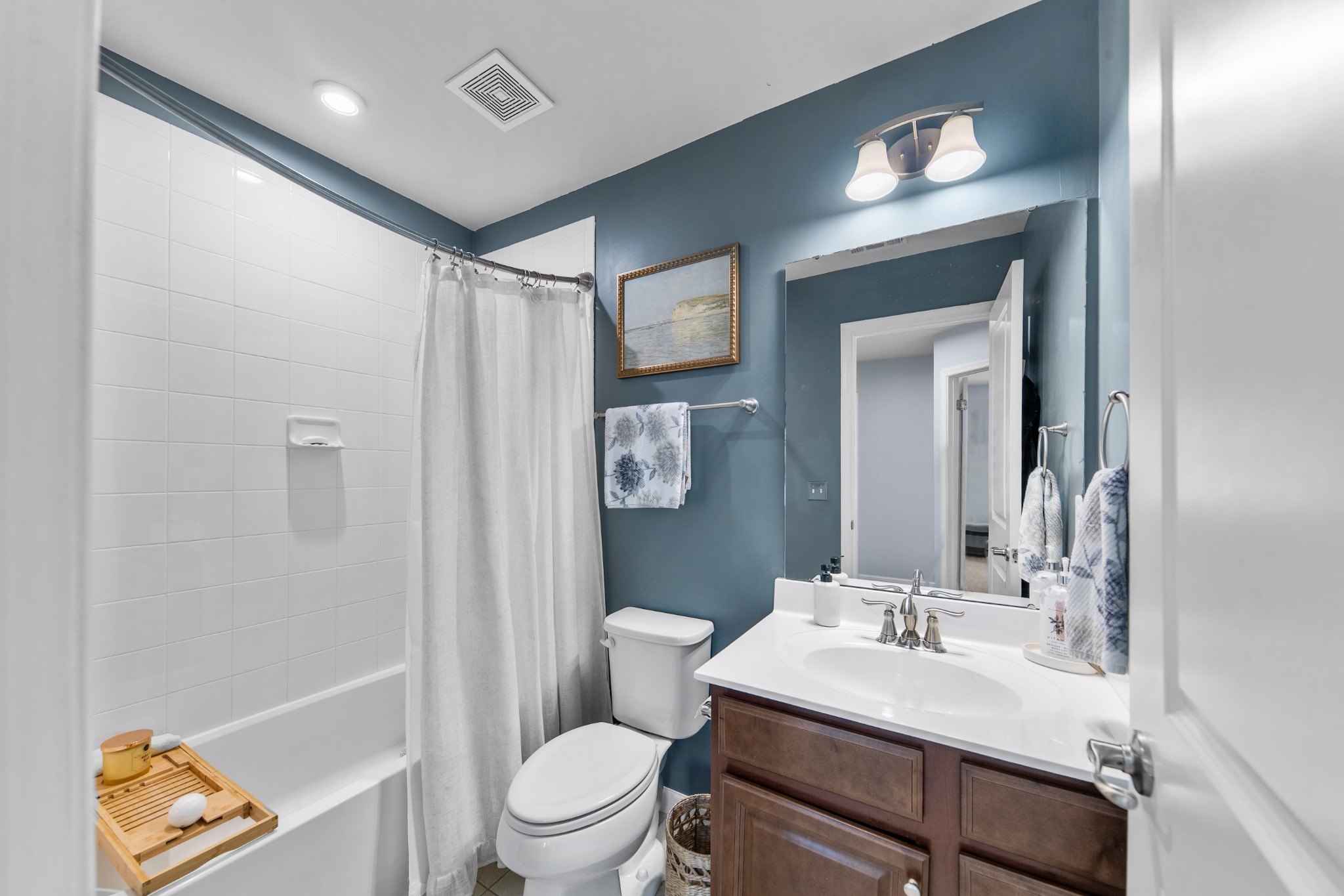 3410 Woodcrest Court Columbia TN 38401