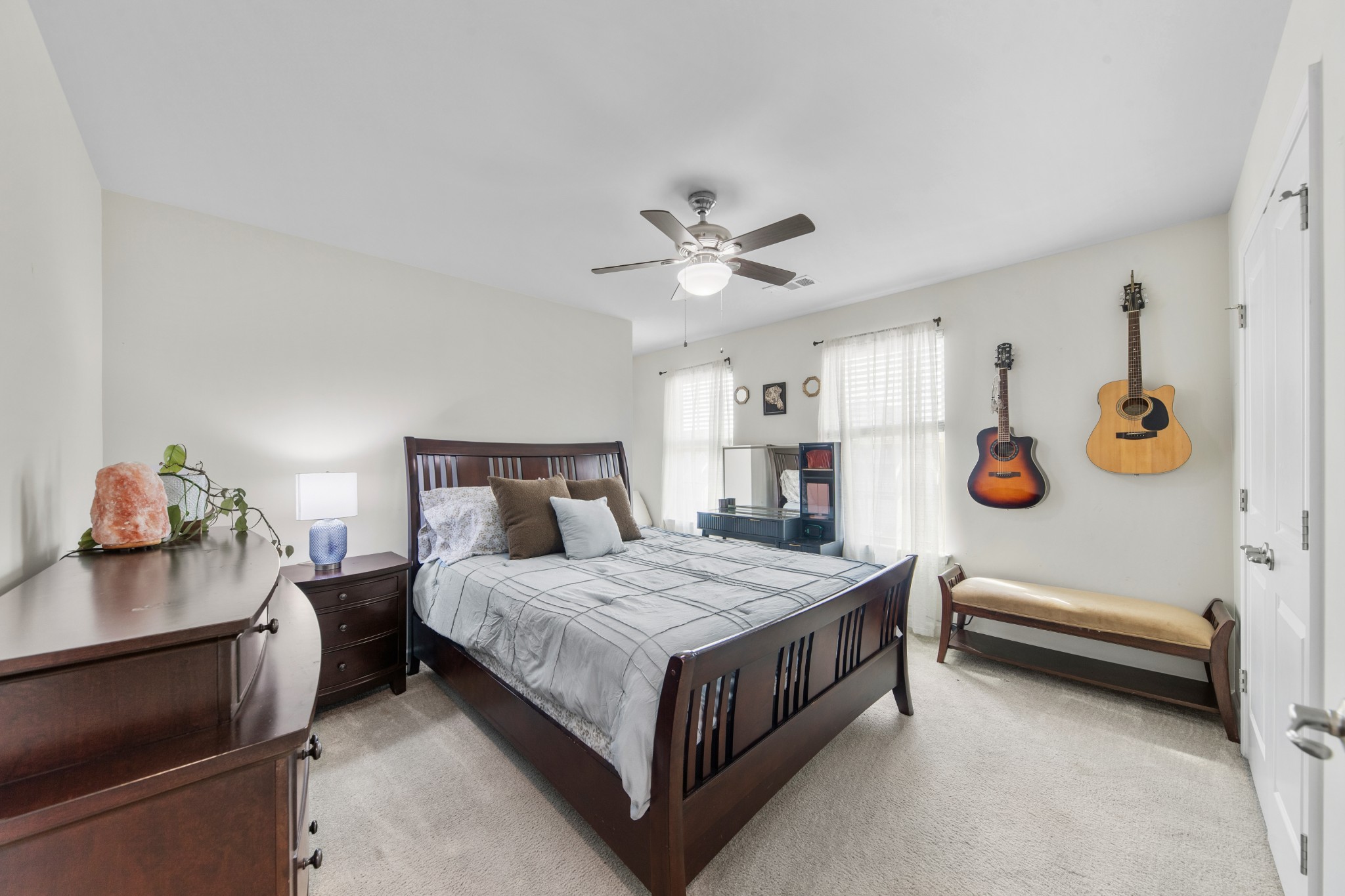 3410 Woodcrest Court Columbia TN 38401