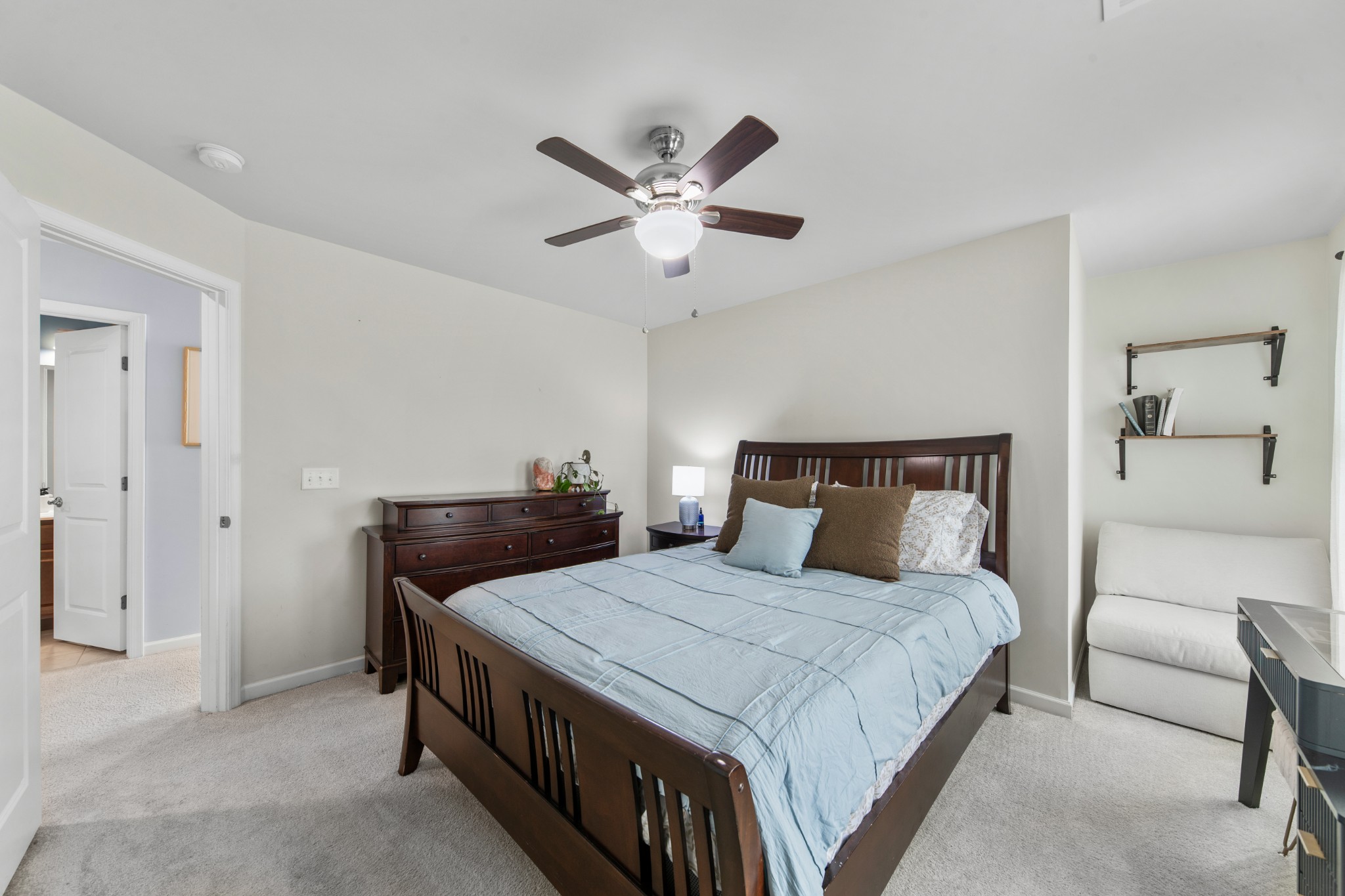 3410 Woodcrest Court Columbia TN 38401