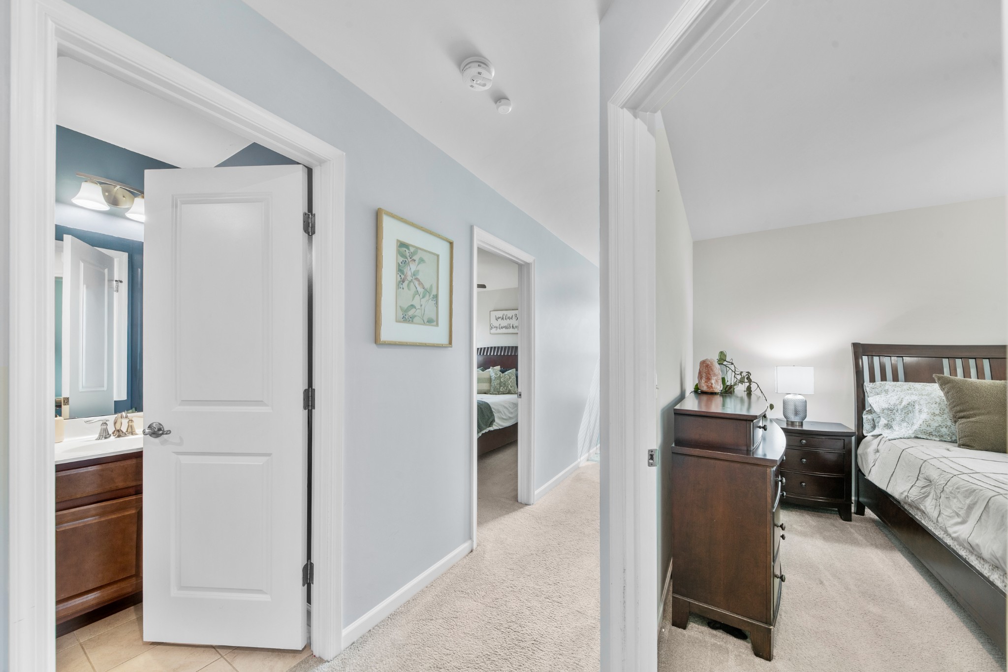 3410 Woodcrest Court Columbia TN 38401
