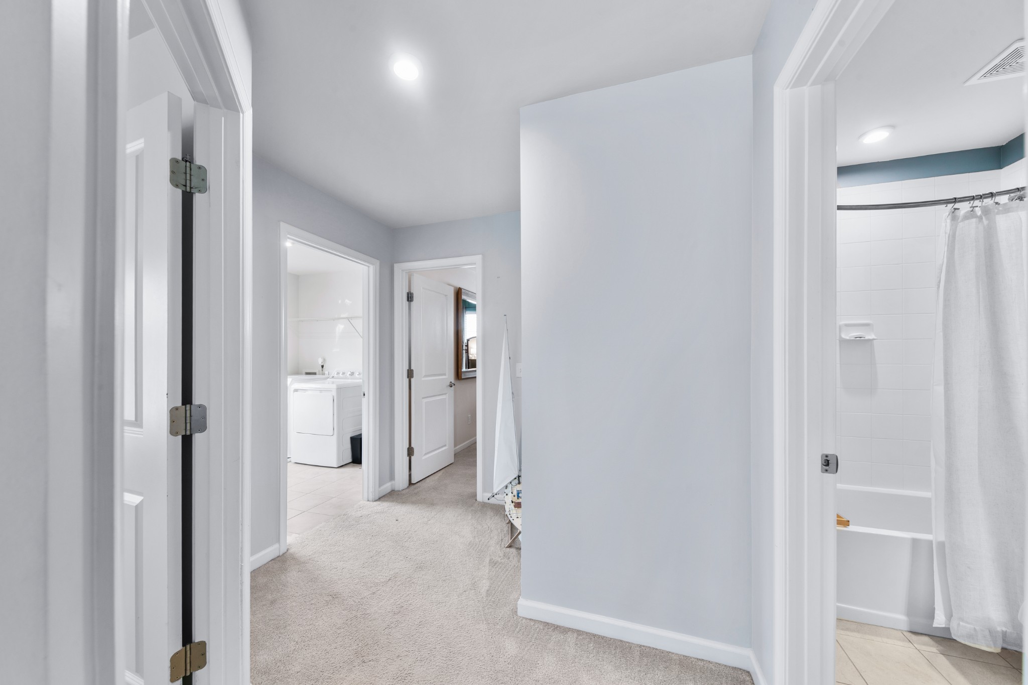 3410 Woodcrest Court Columbia TN 38401