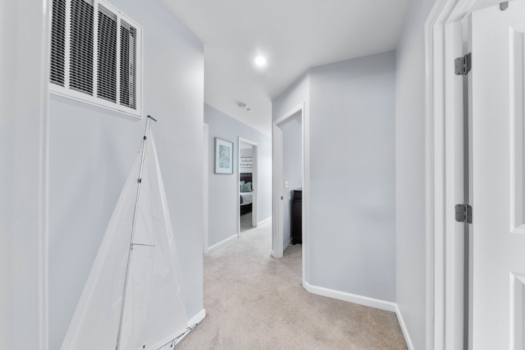 3410 Woodcrest Court Columbia TN 38401