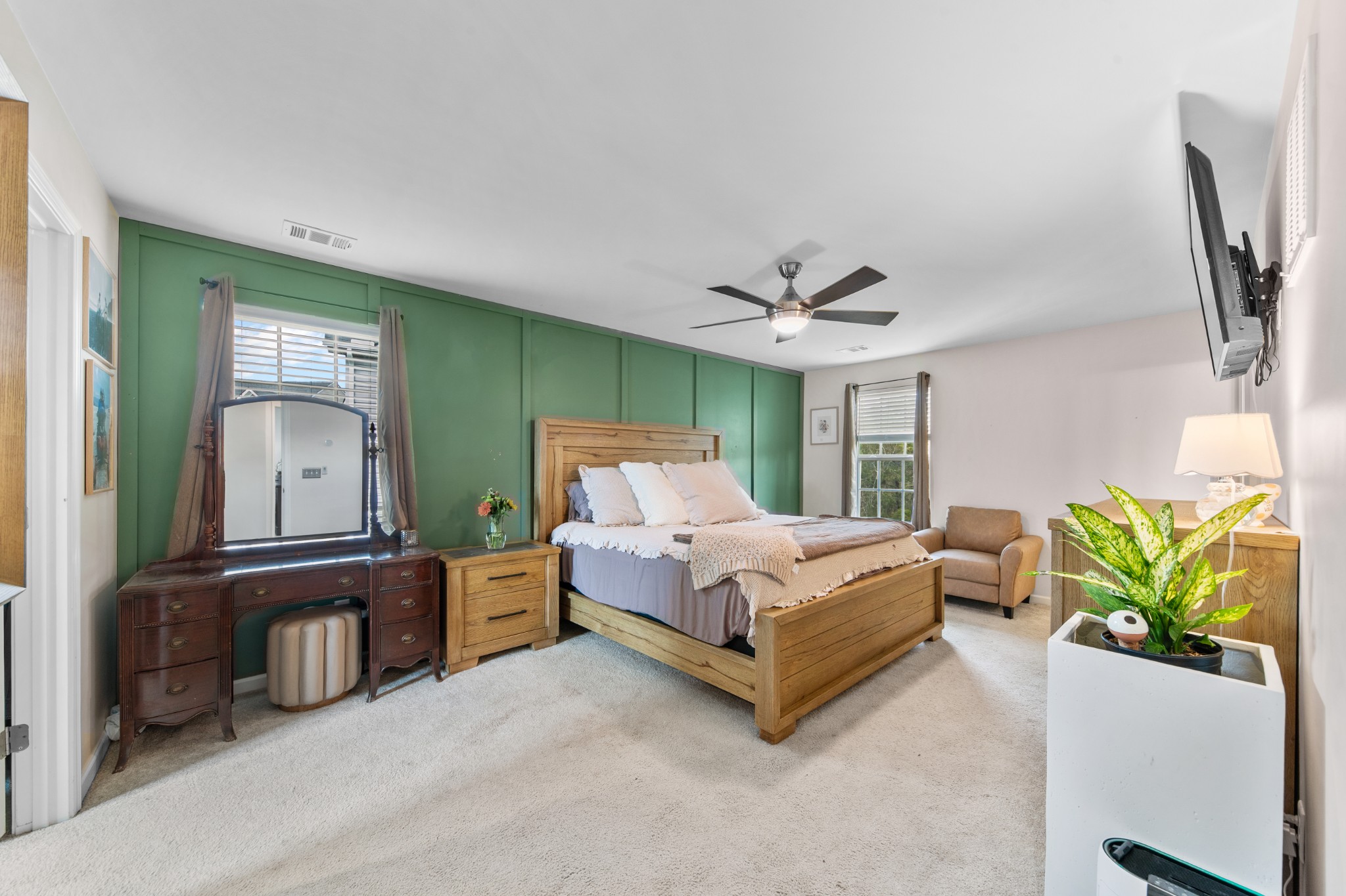3410 Woodcrest Court Columbia TN 38401