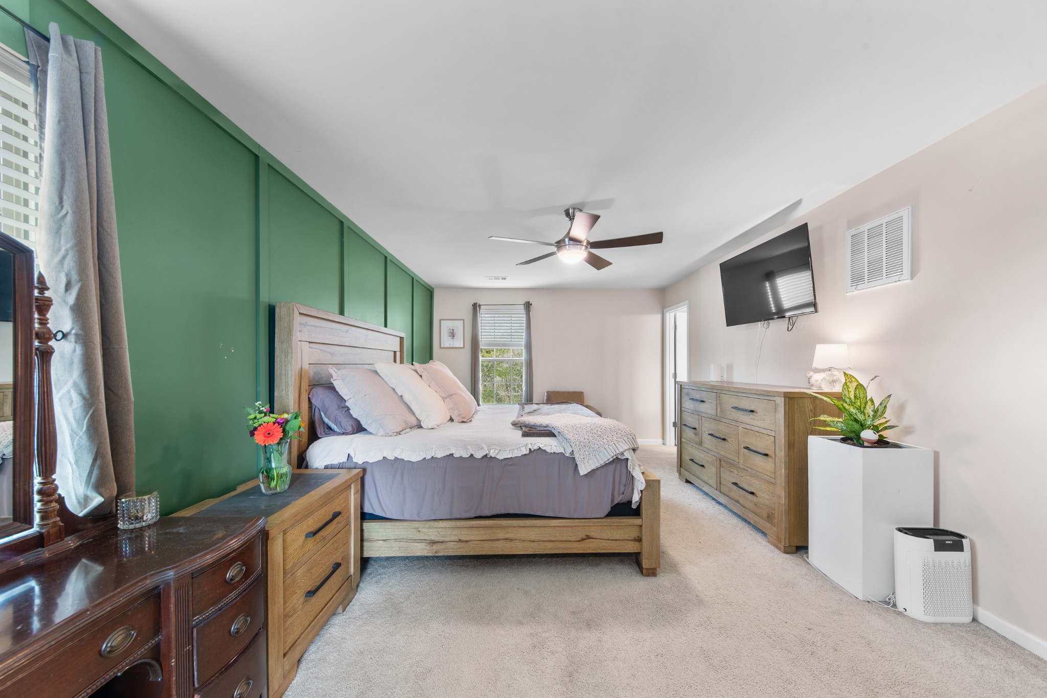 3410 Woodcrest Court Columbia TN 38401