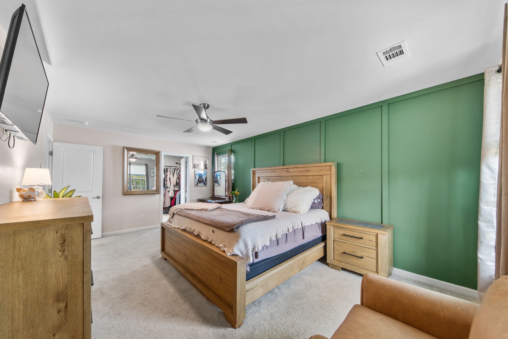 3410 Woodcrest Court Columbia TN 38401