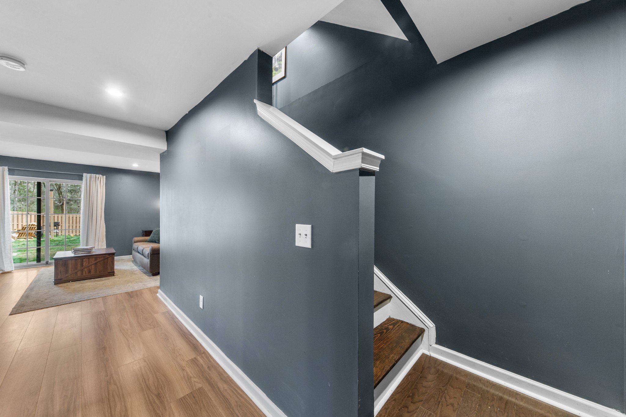 3410 Woodcrest Court Columbia TN 38401