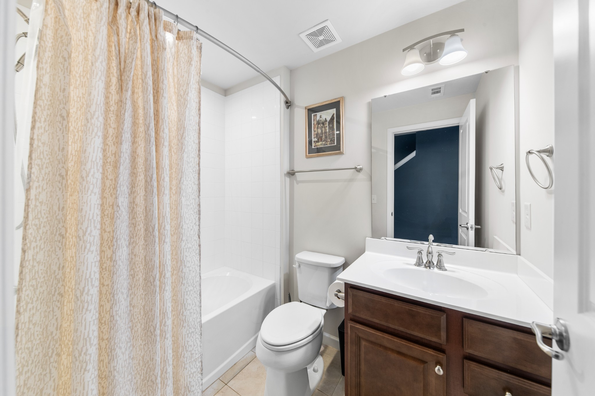 3410 Woodcrest Court Columbia TN 38401