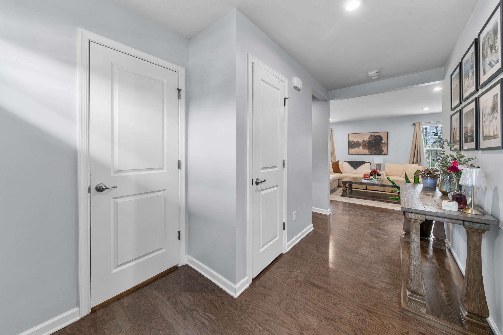 3410 Woodcrest Court Columbia TN 38401