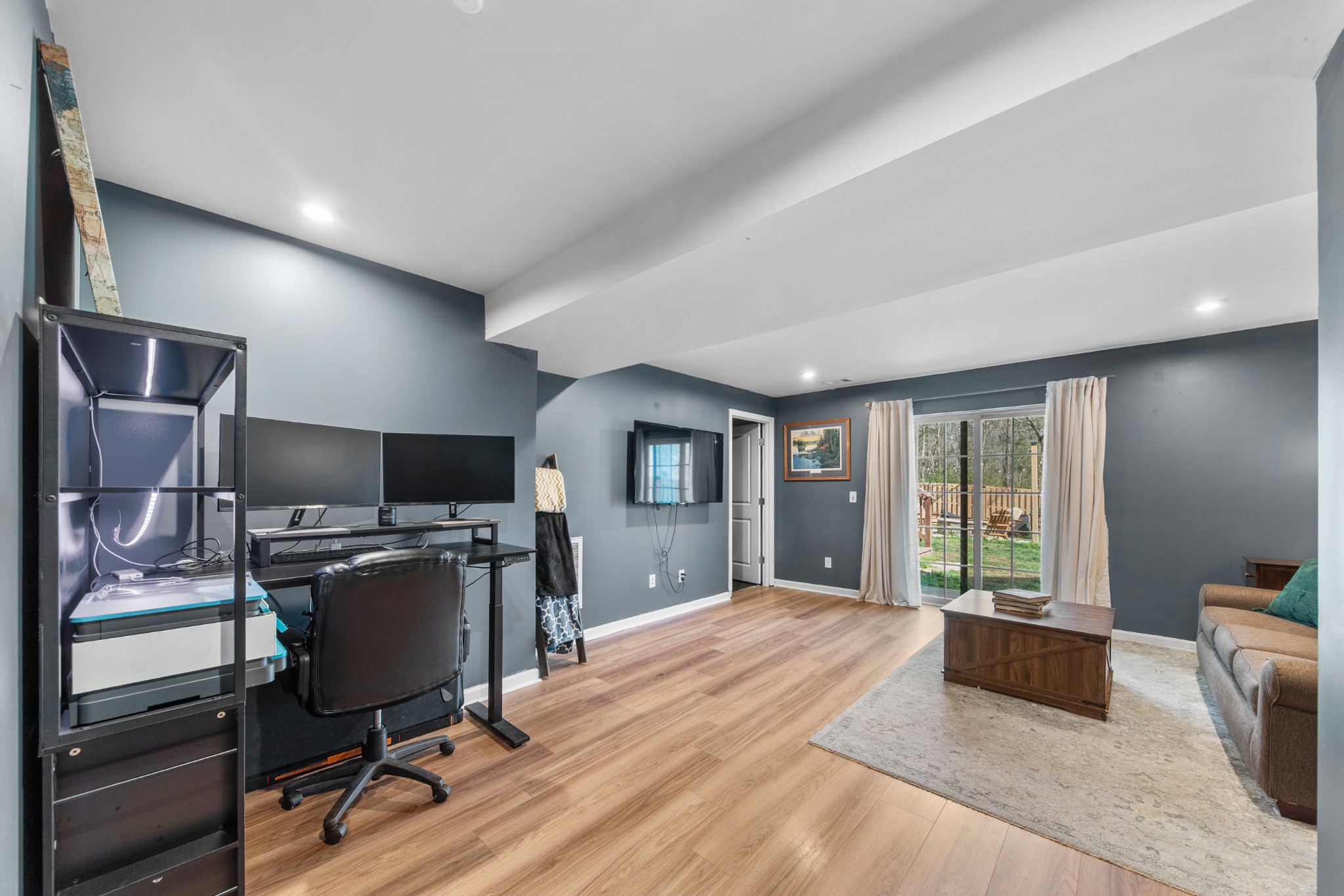 3410 Woodcrest Court Columbia TN 38401