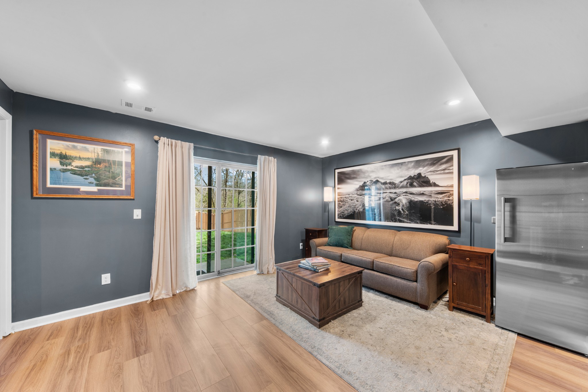 3410 Woodcrest Court Columbia TN 38401