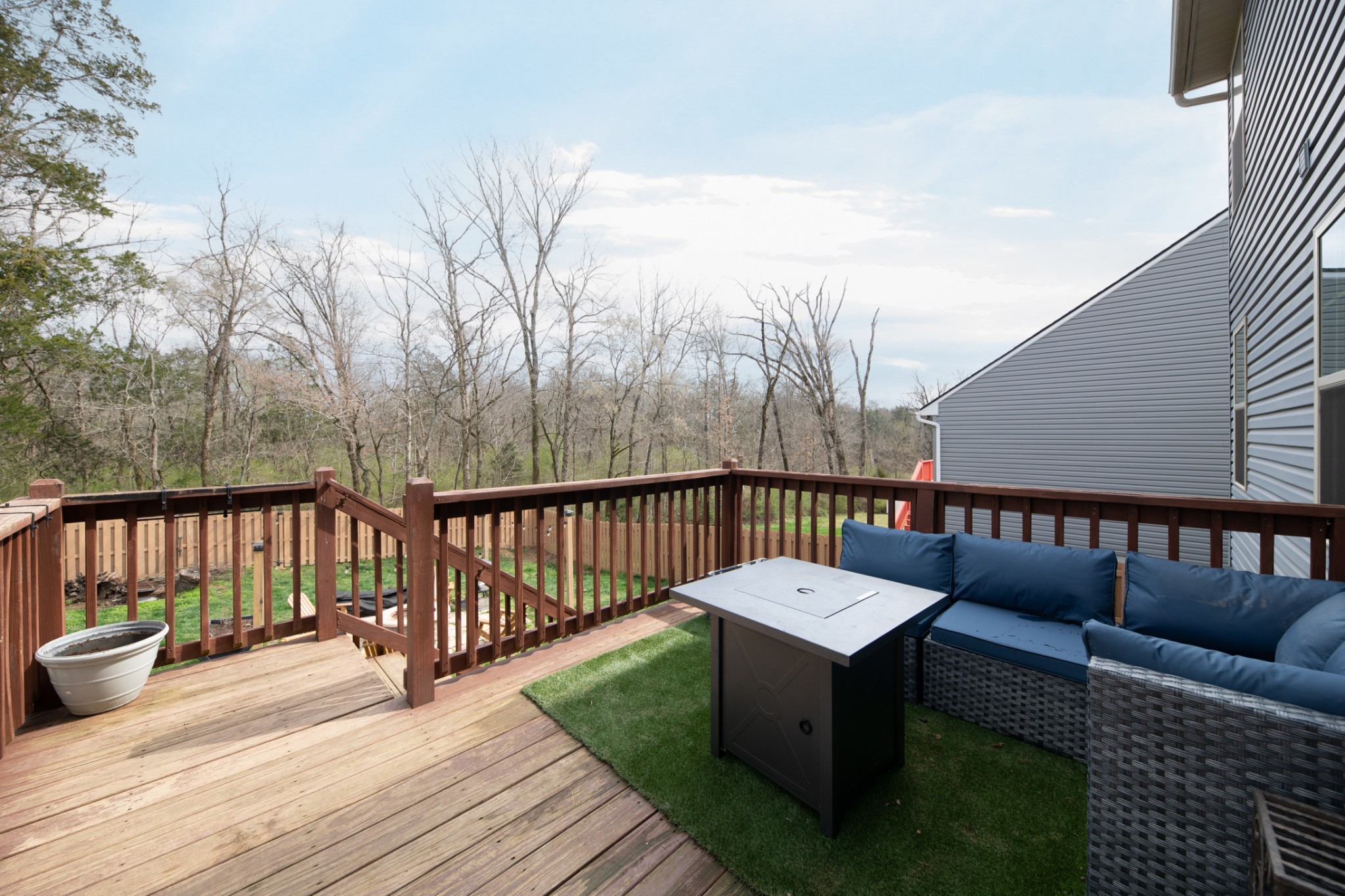 3410 Woodcrest Court Columbia TN 38401