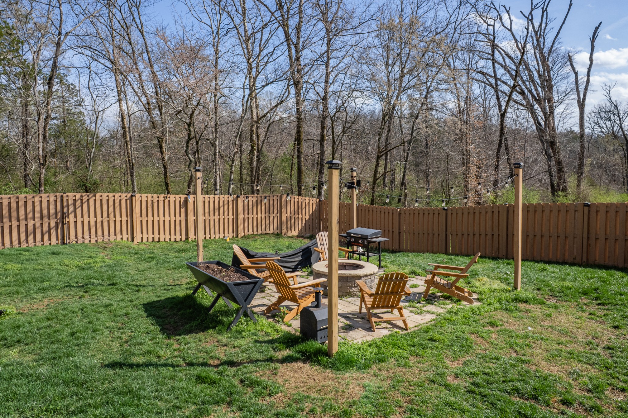 3410 Woodcrest Court Columbia TN 38401