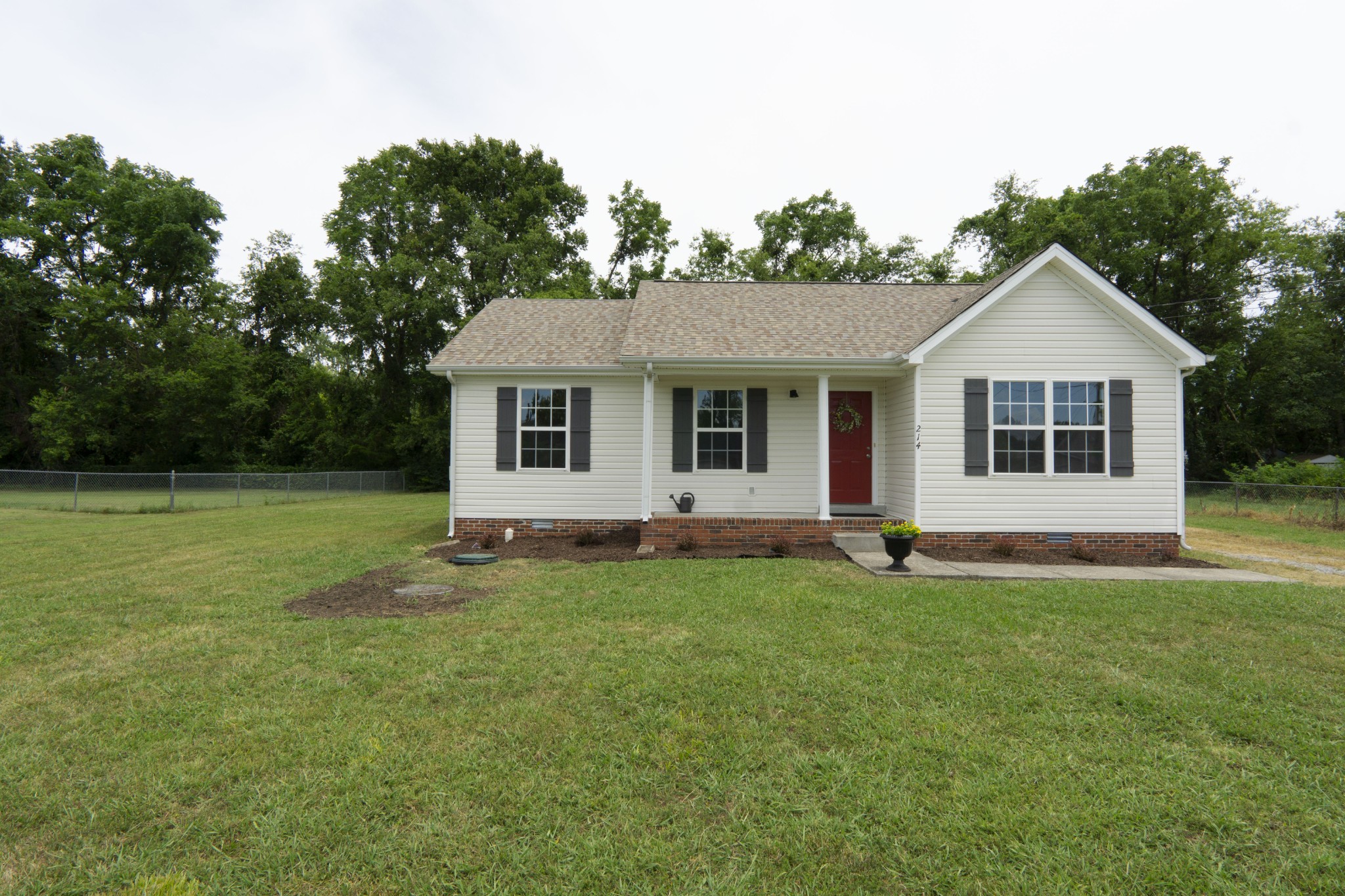 214 Callender Court Christiana TN 37037