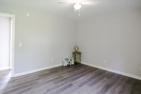 214 Callender Court Christiana TN 37037
