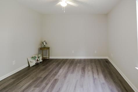 214 Callender Court Christiana TN 37037