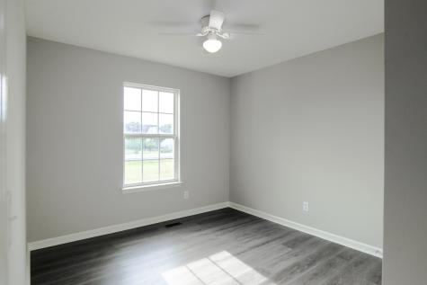 214 Callender Court Christiana TN 37037