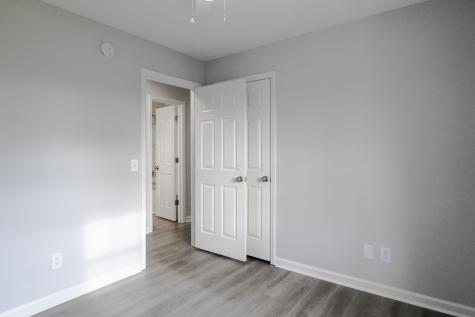 214 Callender Court Christiana TN 37037