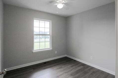 214 Callender Court Christiana TN 37037