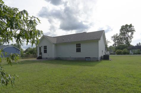 214 Callender Court Christiana TN 37037