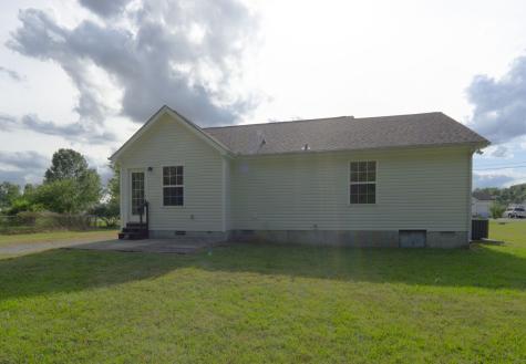 214 Callender Court Christiana TN 37037