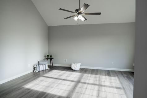 214 Callender Court Christiana TN 37037