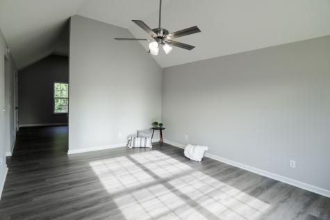 214 Callender Court Christiana TN 37037
