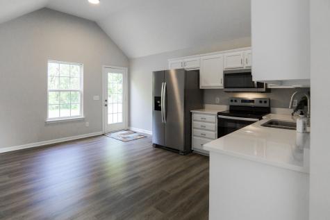 214 Callender Court Christiana TN 37037