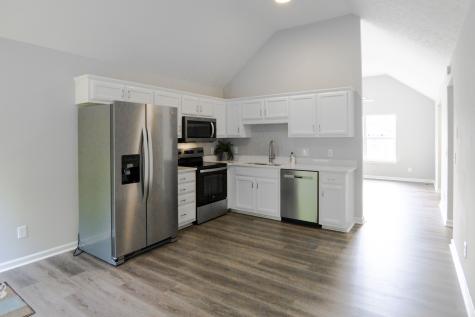 214 Callender Court Christiana TN 37037