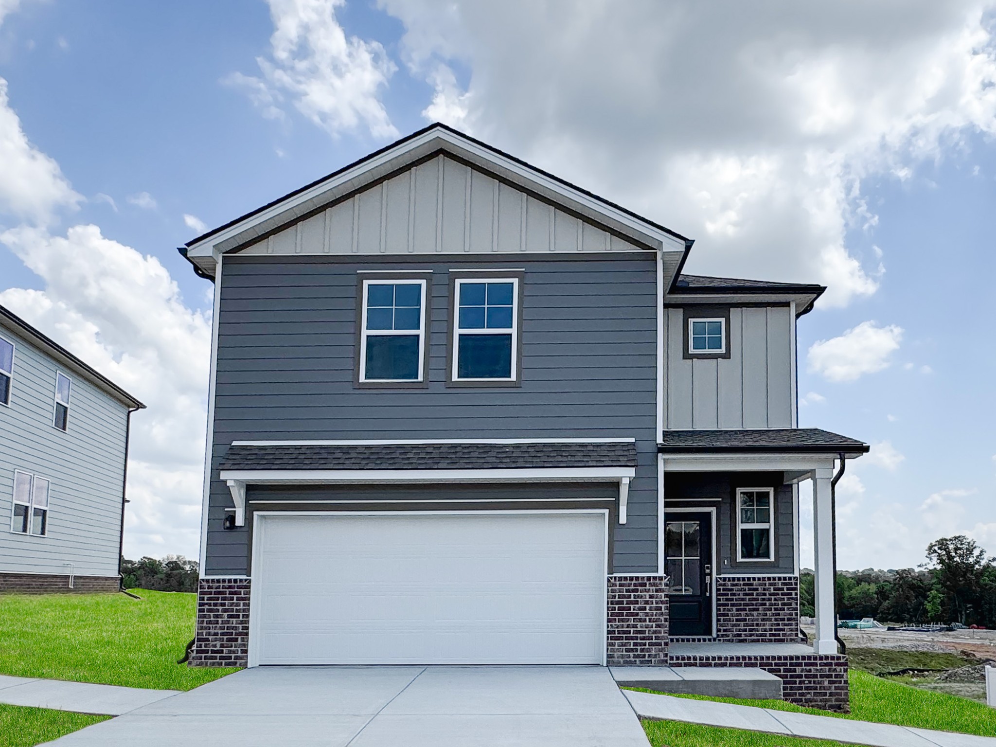 5407 Dunbar Drive Old Hickory TN 37138