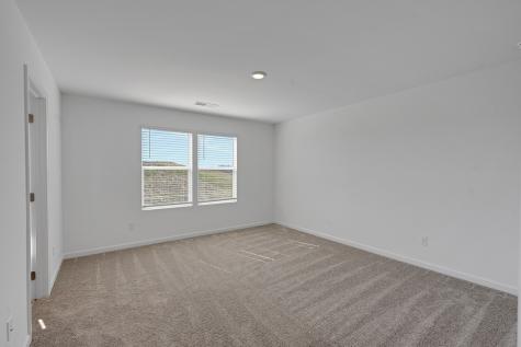 5407 Dunbar Drive Old Hickory TN 37138