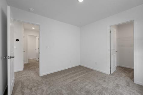 5407 Dunbar Drive Old Hickory TN 37138