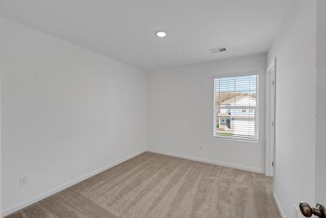 5407 Dunbar Drive Old Hickory TN 37138